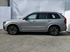 Volvo XC90 - fotka číslo 7