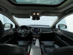 Volvo XC90 - fotka číslo 8