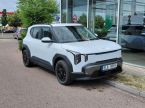 Kia EV2 - fotka číslo 9