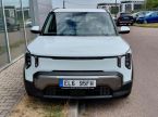 Kia EV2 - fotka číslo 10