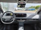Kia EV2 - fotka číslo 11
