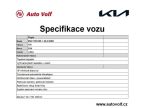 Kia EV2 - fotka číslo 1