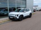 Kia EV2 - fotka číslo 3