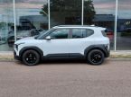 Kia EV2 - fotka číslo 4