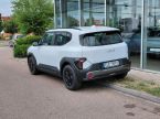 Kia EV2 - fotka číslo 5