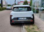 Kia EV2 - fotka číslo 6