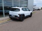 Kia EV2 - fotka číslo 7