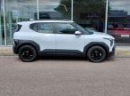 Kia EV2 - fotka číslo 8