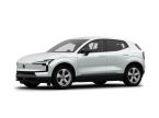 Volvo EX30 - fotka číslo 0