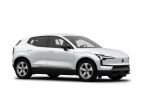 Volvo EX30 - fotka číslo 10