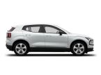 Volvo EX30 - fotka číslo 11