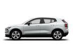Volvo EX30 - fotka číslo 2