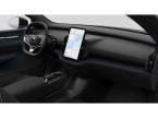 Volvo EX30 - fotka číslo 5