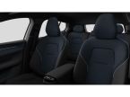 Volvo EX30 - fotka číslo 6