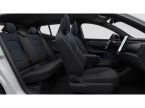 Volvo EX30 - fotka číslo 7