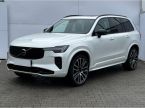 Volvo XC90 - fotka číslo 0