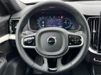Volvo XC90 - fotka číslo 9