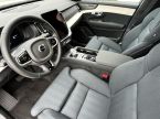 Volvo XC90 - fotka číslo 14