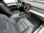Volvo XC90 - fotka číslo 15
