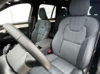 Volvo XC90 - fotka číslo 16