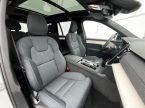 Volvo XC90 - fotka číslo 17