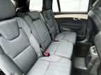 Volvo XC90 - fotka číslo 18