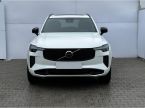 Volvo XC90 - fotka číslo 1
