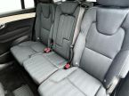 Volvo XC90 - fotka číslo 19