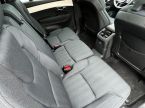 Volvo XC90 - fotka číslo 20