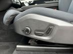 Volvo XC90 - fotka číslo 22
