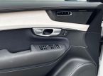 Volvo XC90 - fotka číslo 24
