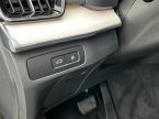 Volvo XC90 - fotka číslo 25
