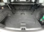 Volvo XC90 - fotka číslo 27