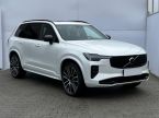 Volvo XC90 - fotka číslo 2