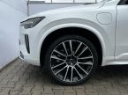 Volvo XC90 - fotka číslo 30