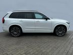 Volvo XC90 - fotka číslo 3