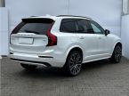 Volvo XC90 - fotka číslo 4