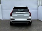 Volvo XC90 - fotka číslo 5