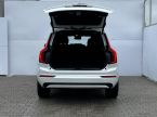 Volvo XC90 - fotka číslo 6