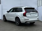 Volvo XC90 - fotka číslo 7