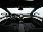Volvo XC90 - fotka číslo 8