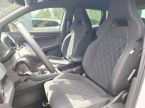Škoda Karoq - fotka číslo 9
