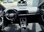 Škoda Karoq - fotka číslo 10
