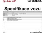 Škoda Karoq - fotka číslo 1