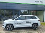 Škoda Karoq - fotka číslo 2