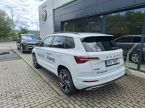 Škoda Karoq - fotka číslo 4