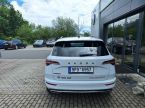 Škoda Karoq - fotka číslo 5