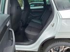 Škoda Karoq - fotka číslo 6