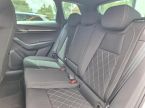 Škoda Karoq - fotka číslo 7