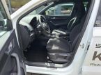 Škoda Karoq - fotka číslo 8